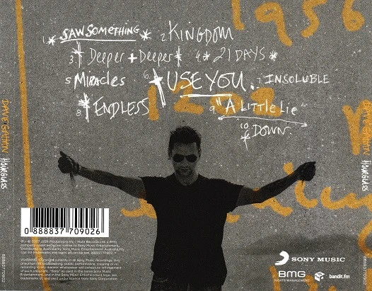 R-12342547-1533314890-4202