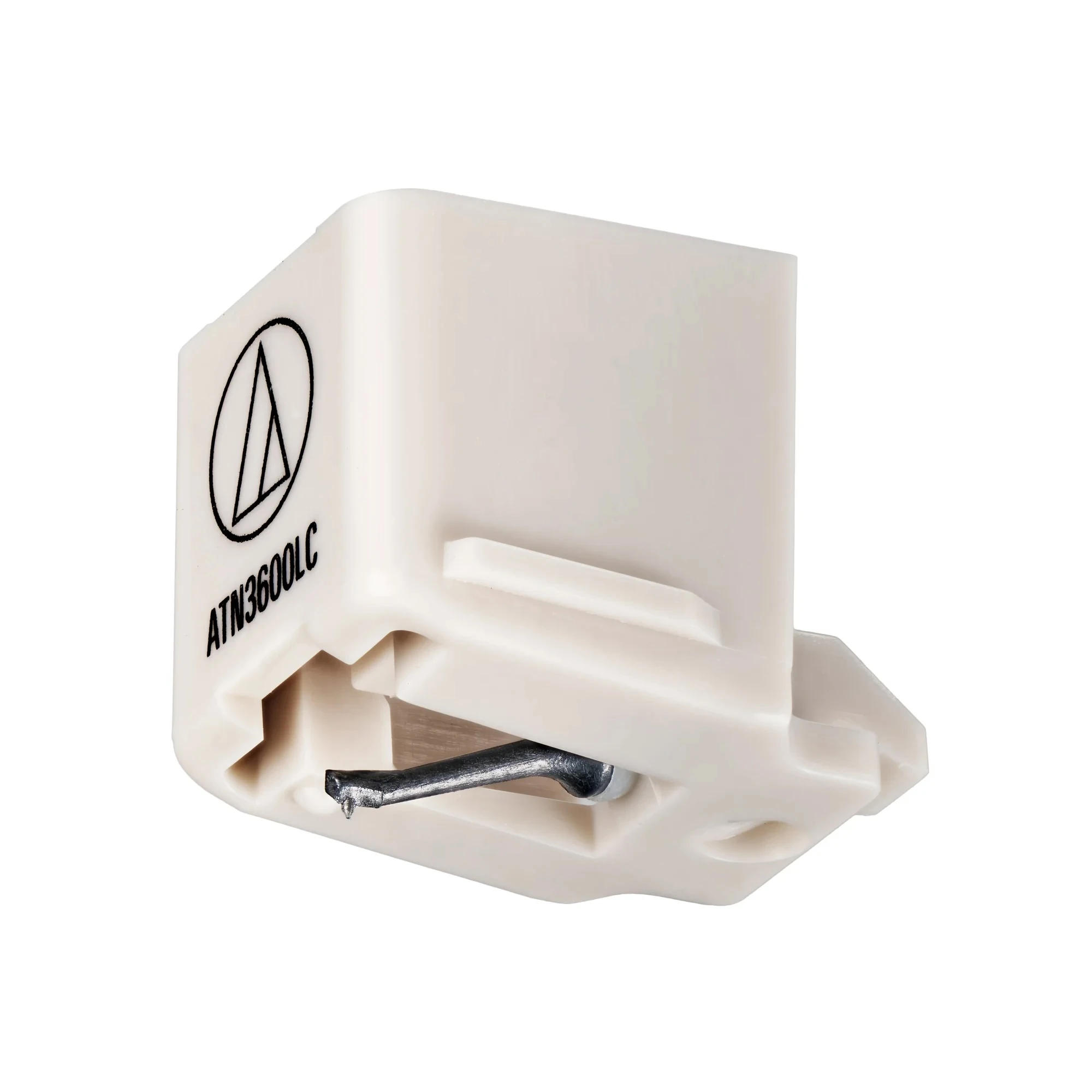 Audio-Technica-ATN3600LC_01_2000x2000