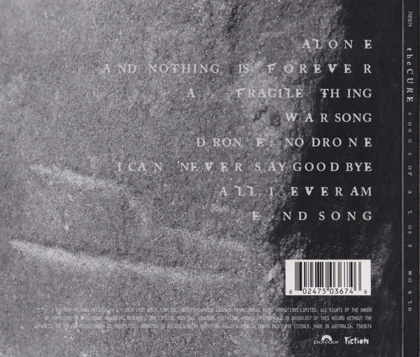 R-32163429-1730435825-3352