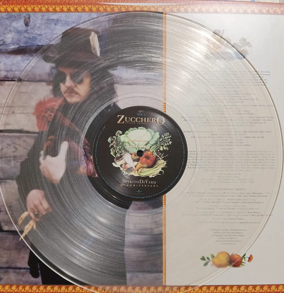 R-34463146-1765470676-1374