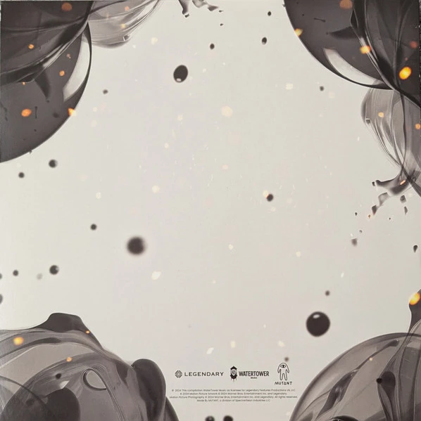 R-32848008-1736932158-3849