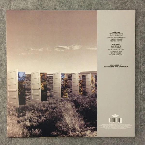 R-14311239-1572044538-5252