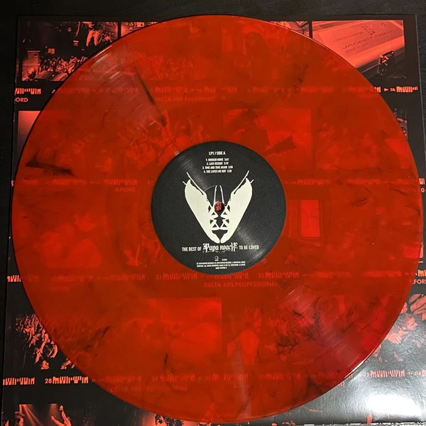 R-26602511-1680268627-2414