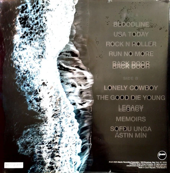 R-33932847-1759467531-2101