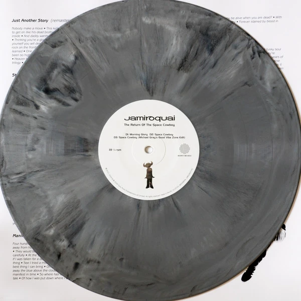 R-32038208-1746322091-5106