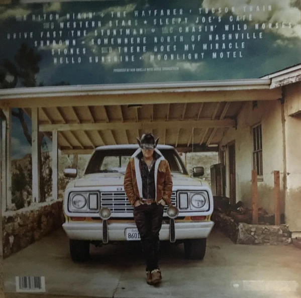 R-13753568-1624986291-9605