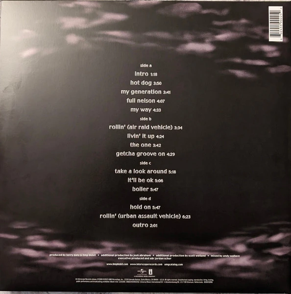 R-28939996-1702508011-3215