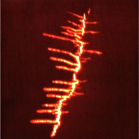 1-fire-feat-adrian-sherwood-fire-feat-adrian-sherwood-black-vinyl-edition