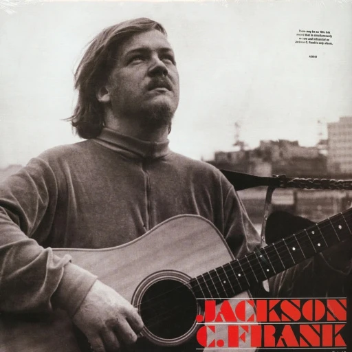 1-jackson-c-frank-jackson-c-frank