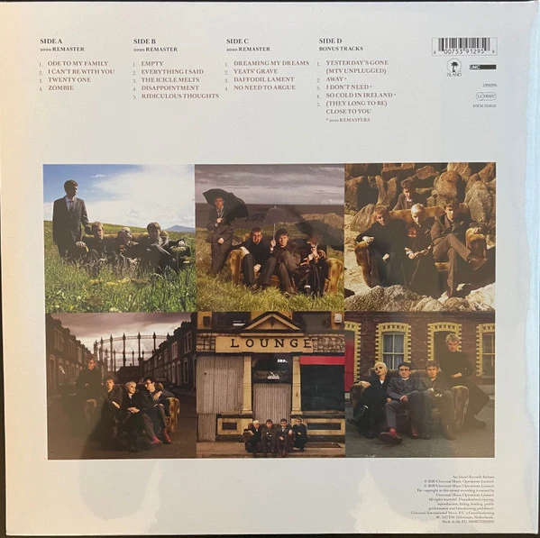 R-25772155-1673779397-4933