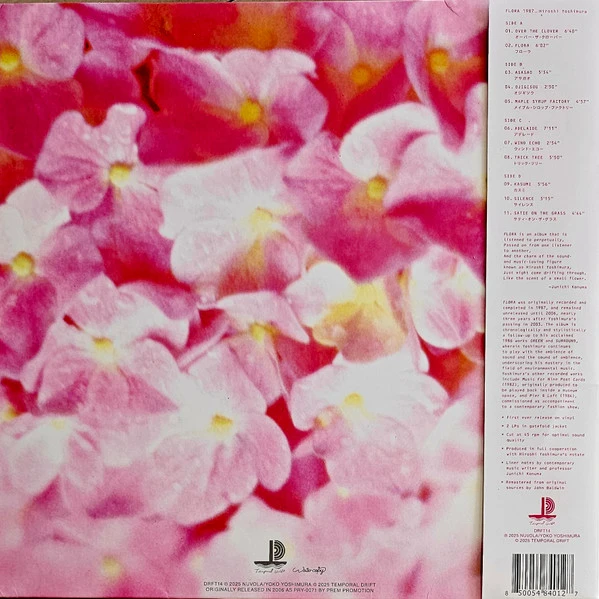 R-33371888-1756550816-1718