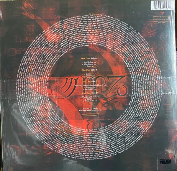 R-23308694-1654804028-9568