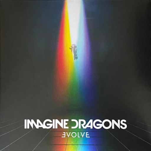 R-33912786-1746610093-4421