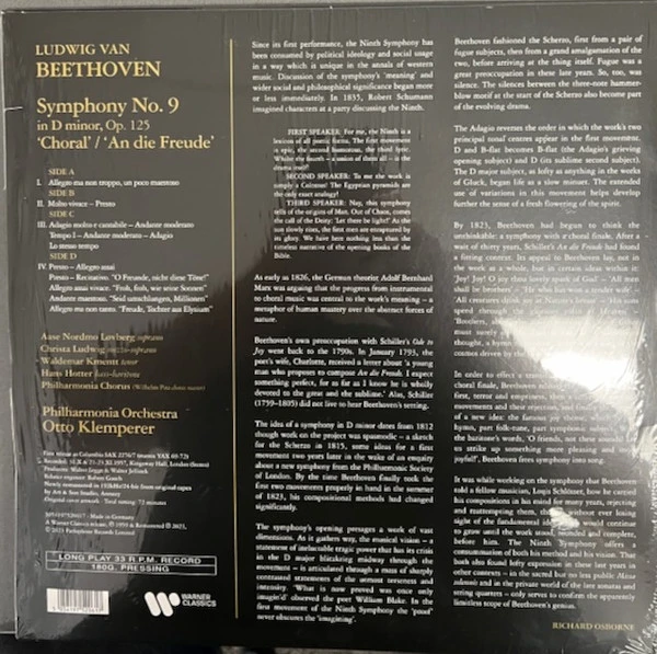 R-28803637-1699134700-3125