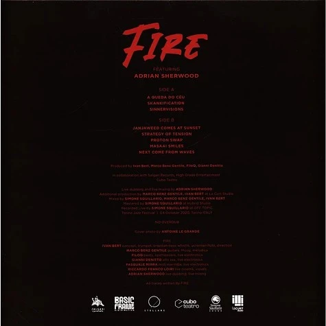 2-fire-feat-adrian-sherwood-fire-feat-adrian-sherwood-black-vinyl-edition