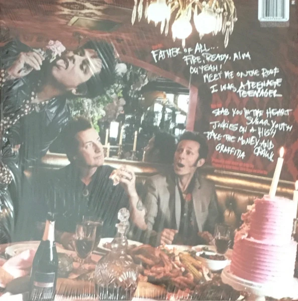 R-14762812-1623860141-6795