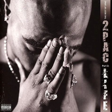 1-2pac-best-of-2pac-part-2-life