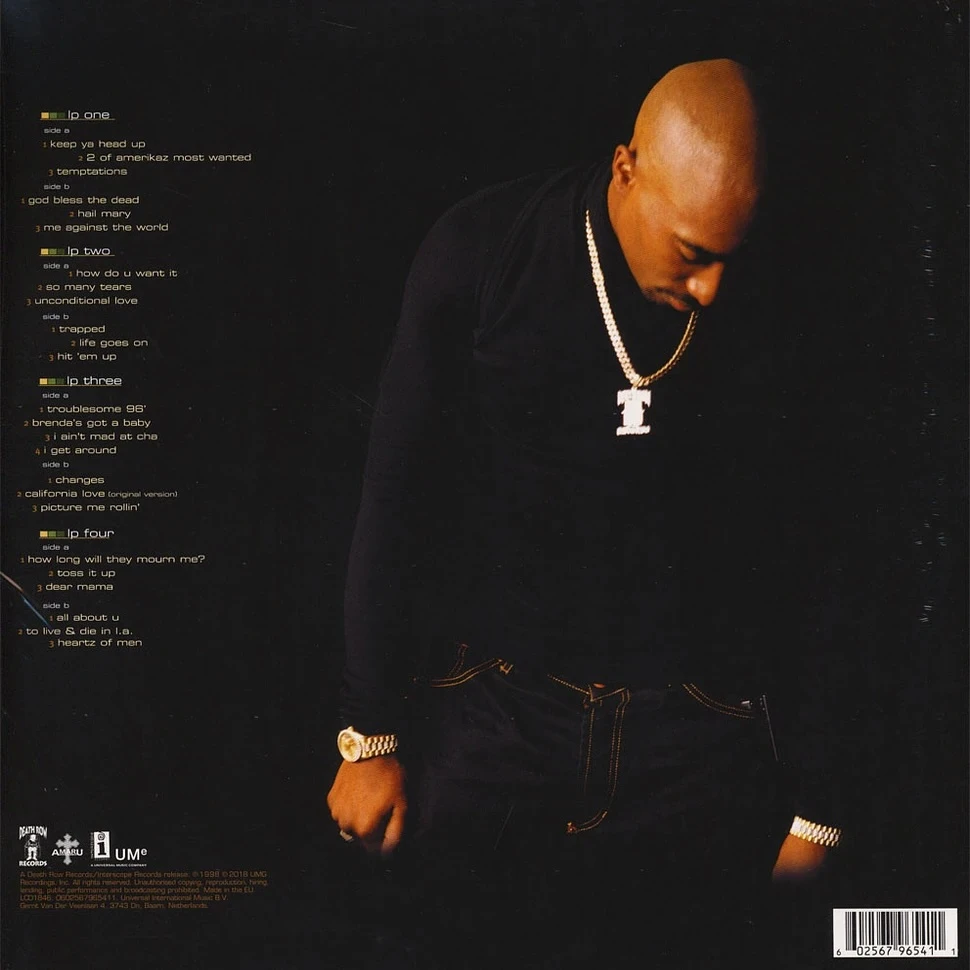 3-2pac-greatest-hits