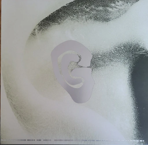 R-31097057-1720036780-5041