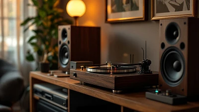 Портативные ЦАП-усилители в 2026: 7 лучших моделей для мобильного Hi-Fi