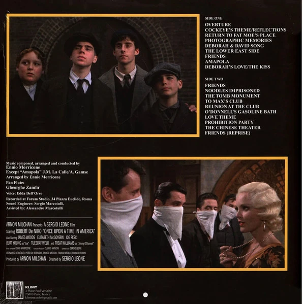 R-24334559-1677571040-9228