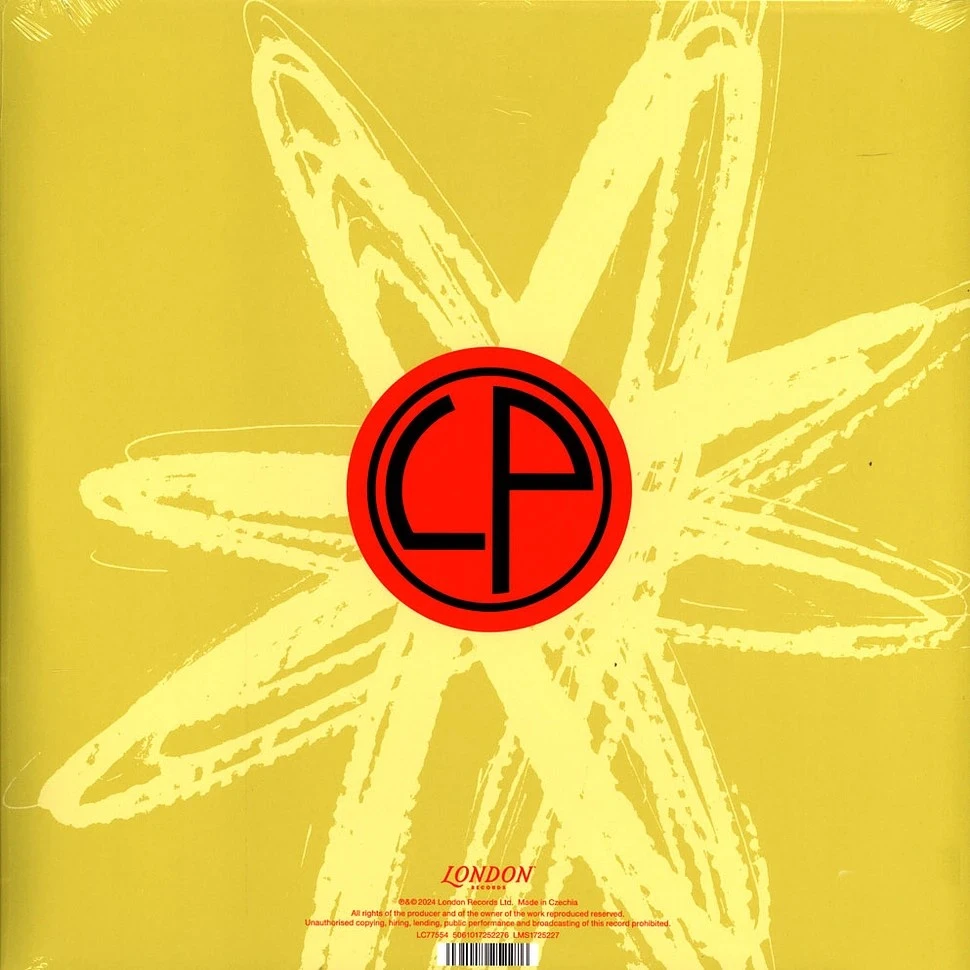 3-orbital-orbital-the-green-album-black-vinyl-edition