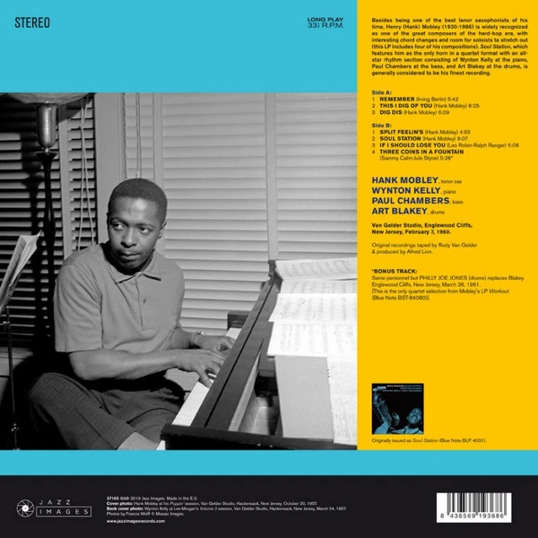 R-14284960-1571444974-1858