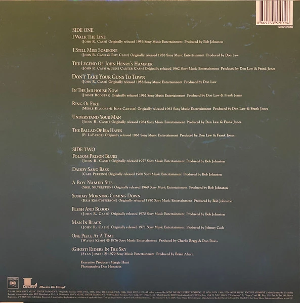 R-2048682-1637447437-4190