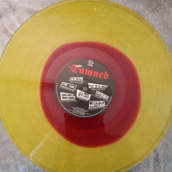 R-27530409-1688063603-4296