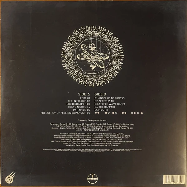 R-24604340-1672423340-1610