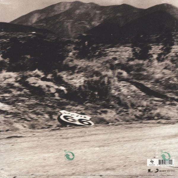 R-9191026-1476488114-4975