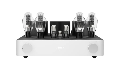 Усилитель мощности FEZZ Lybra 300B EVO