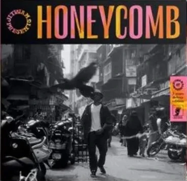 R-33253224-1740741571-3583