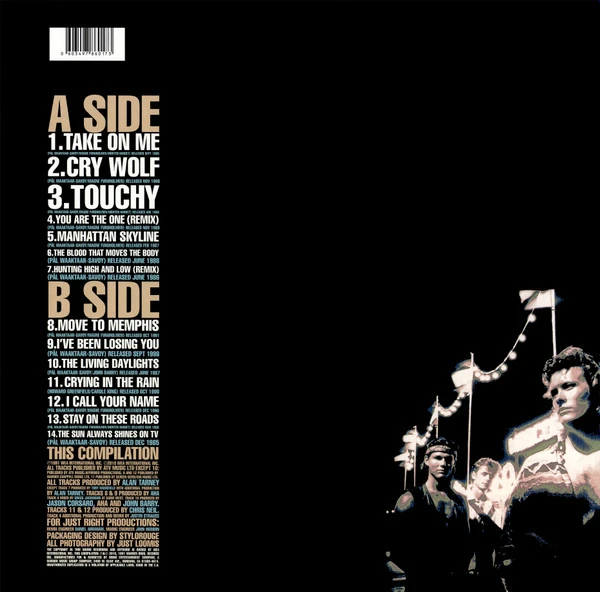 R-12120512-1613133725-9660