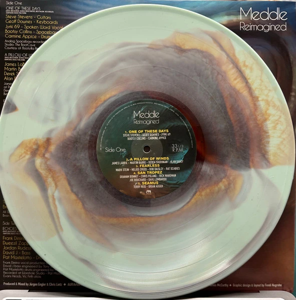 R-28344133-1695239667-1137