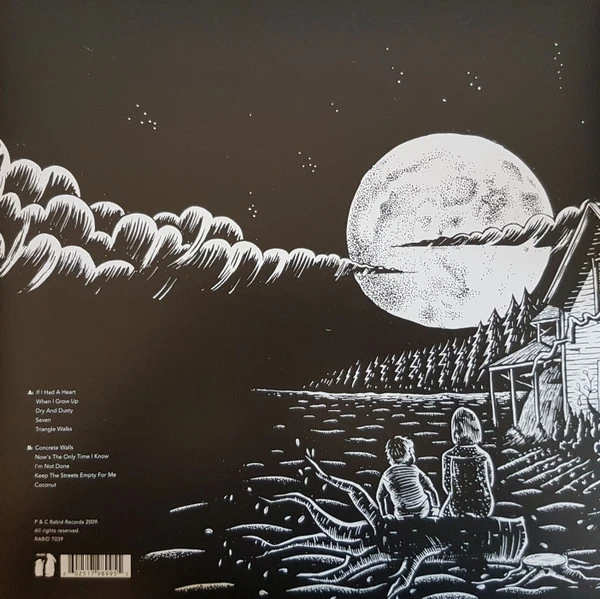 R-11941685-1525161528-7021