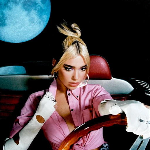 R-15044837-1726444176-4821