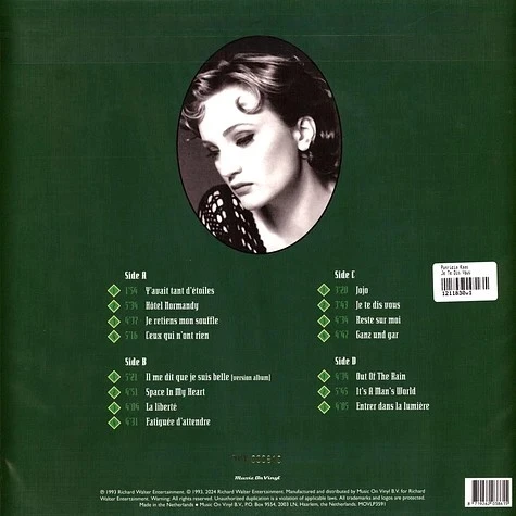 3-patricia-kaas-je-te-dis-vous