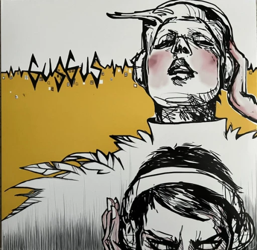 R-29075719-1701425282-7092