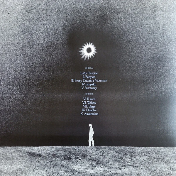 R-33469316-1742541128-1536 (1)