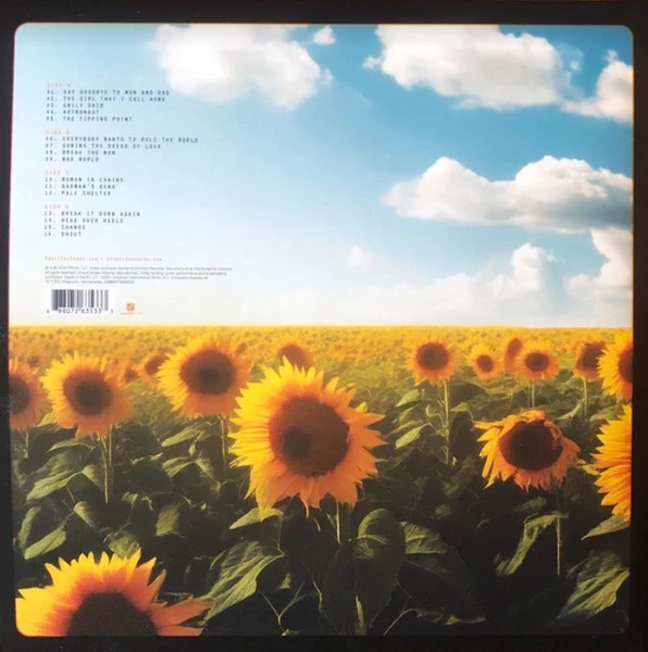 R-32110035-1730338220-4677