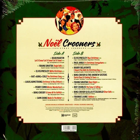2-v-a-noel-crooners