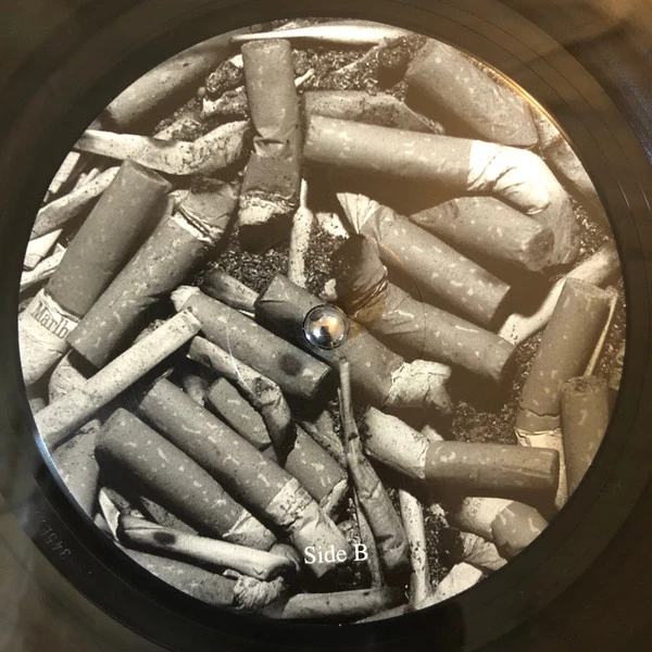 R-11826116-1523490611-4638