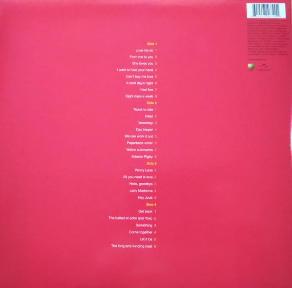 R-7790160-1738415303-7245