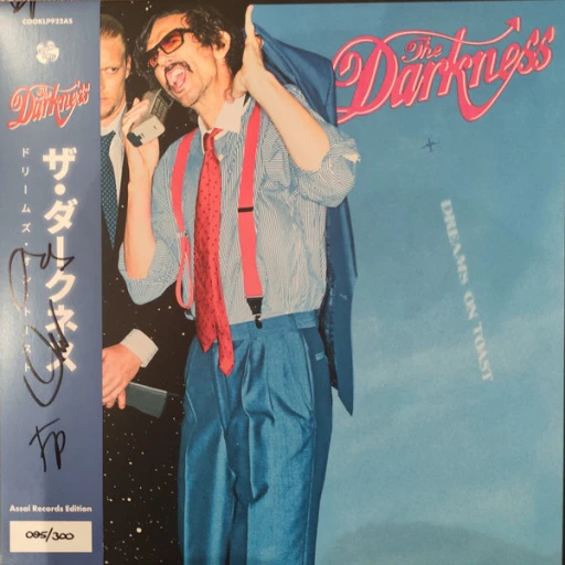 R-33569265-1743454971-2108