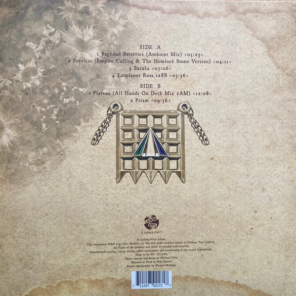 R-30434069-1713786368-3575