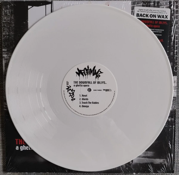 R-34890260-1755874577-1085