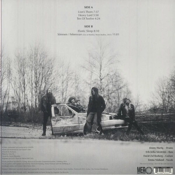 R-34330786-1750512554-6515