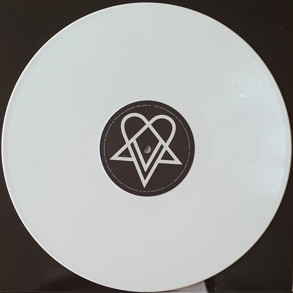 R-25759471-1676299709-4689