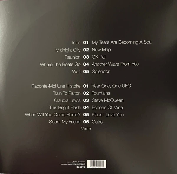 R-35908534-1766627315-7422